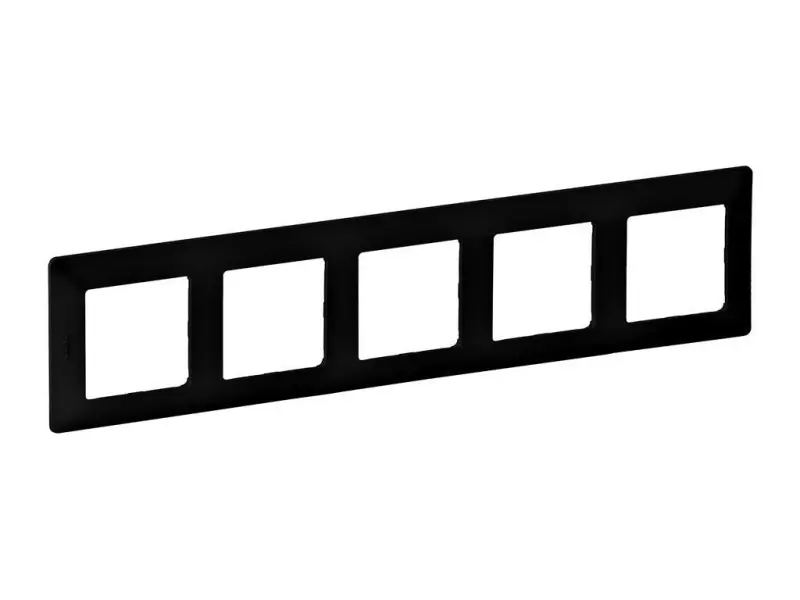 221202_754255 LEGRAND